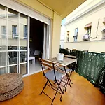 Unforgettable Seville