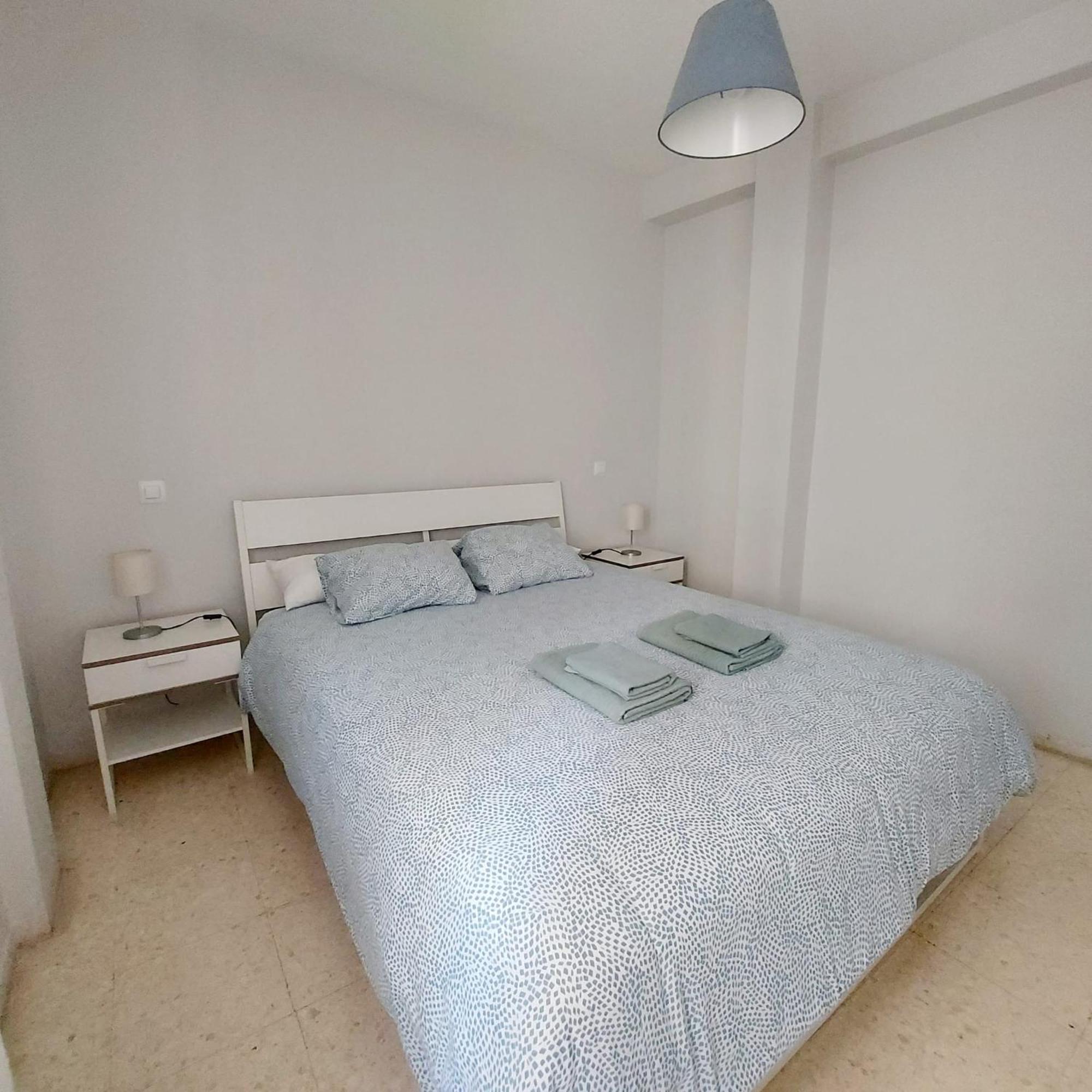 Unforgettable Appartement
