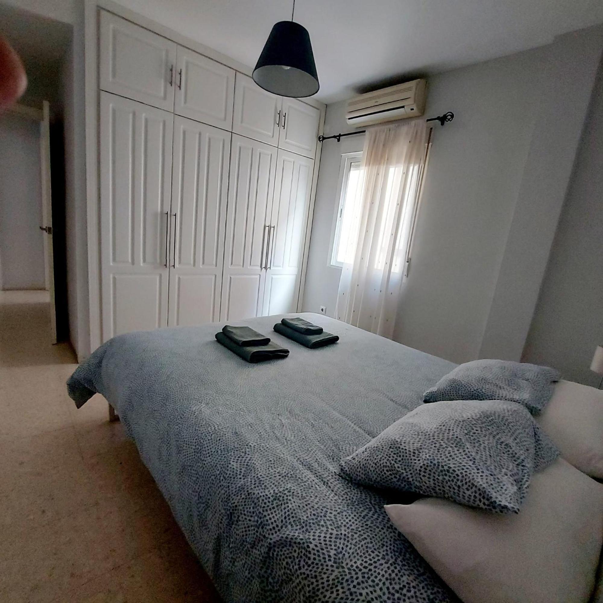 Appartement Unforgettable