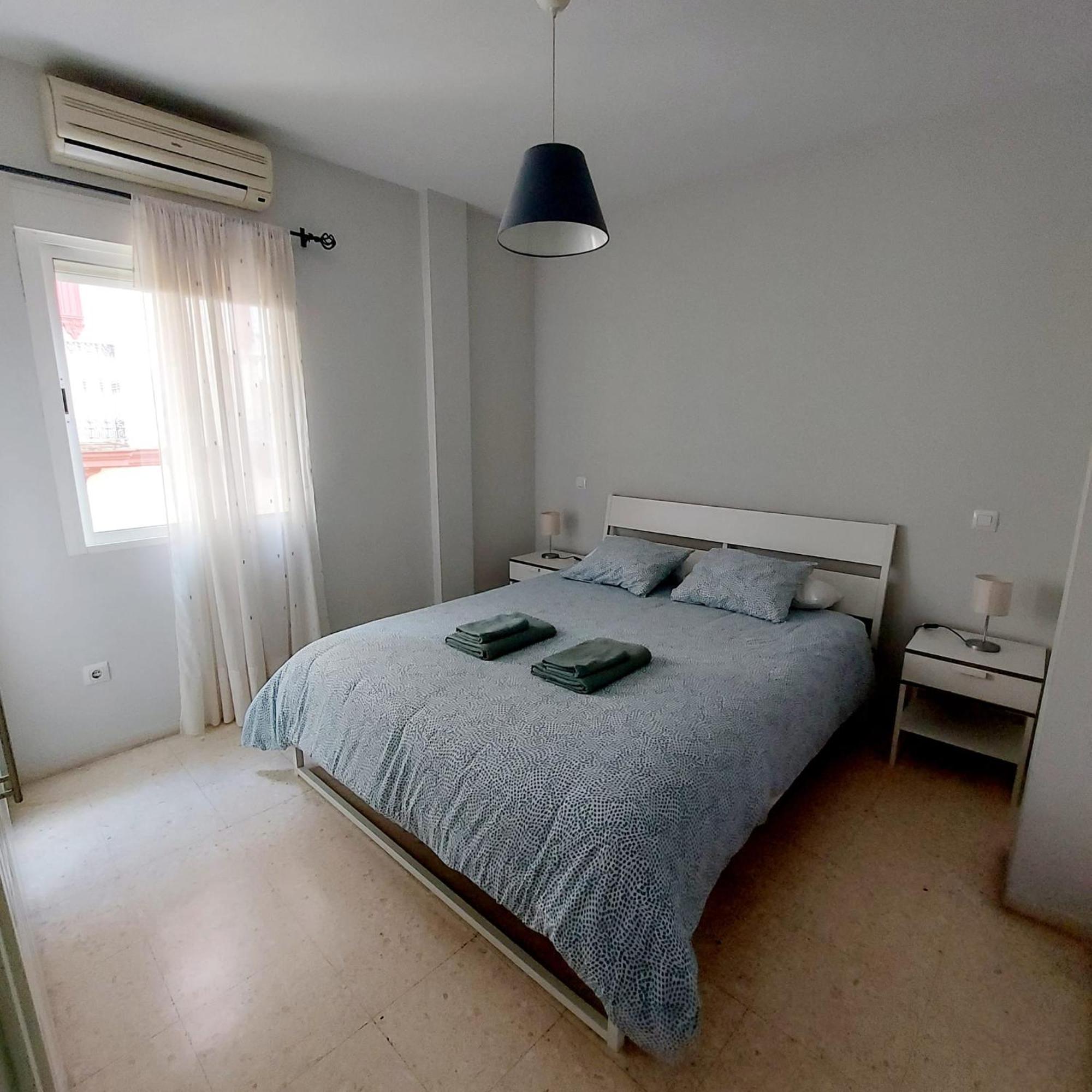 Unforgettable Appartement *