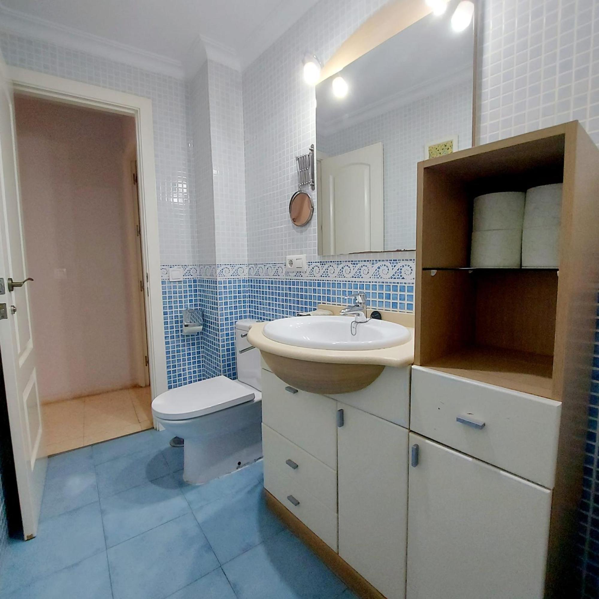 Unforgettable Appartement