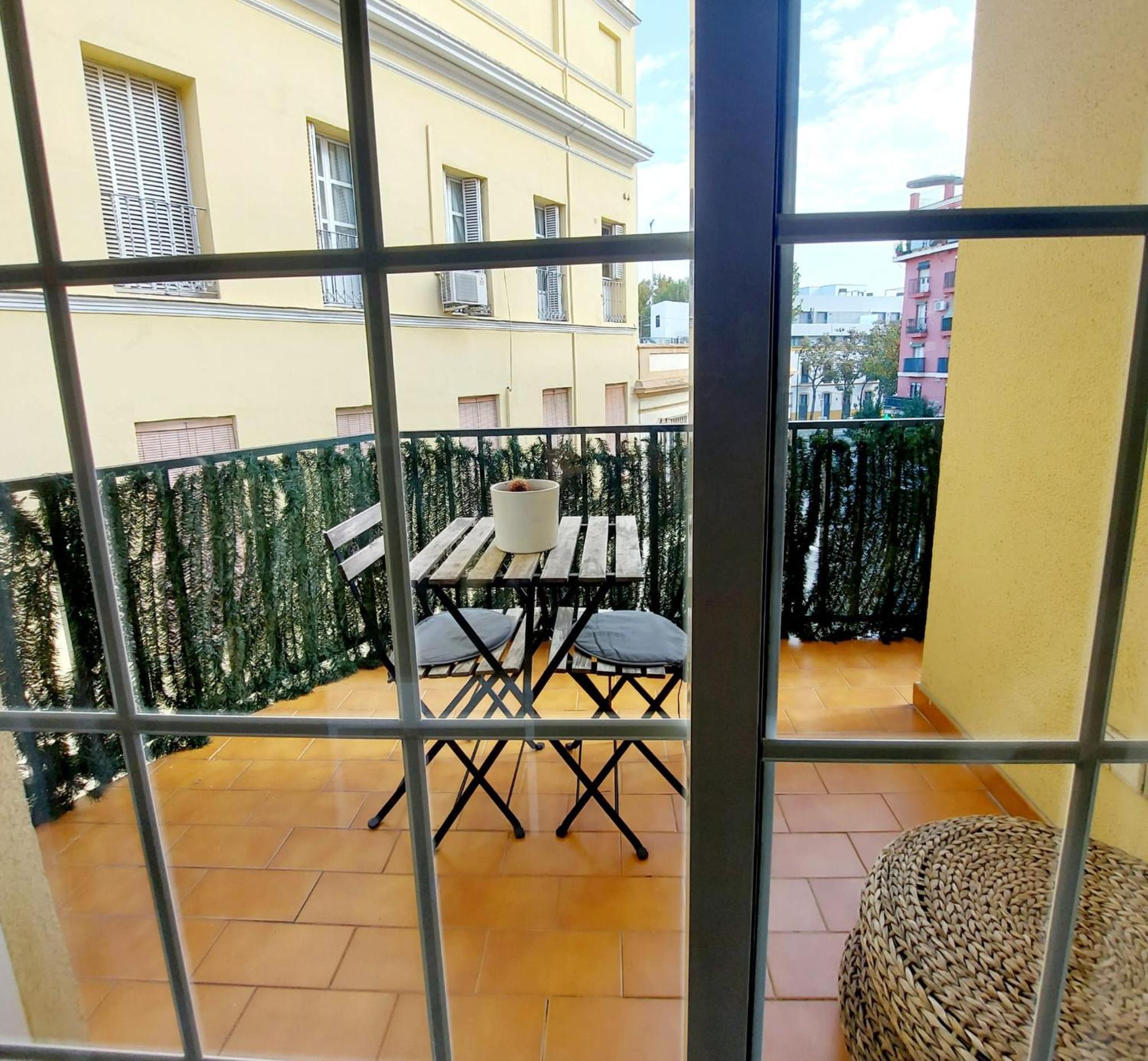 Appartement Unforgettable