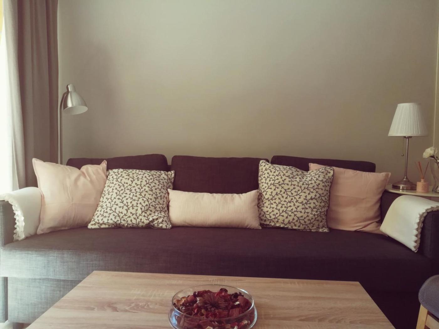Appartement Unforgettable