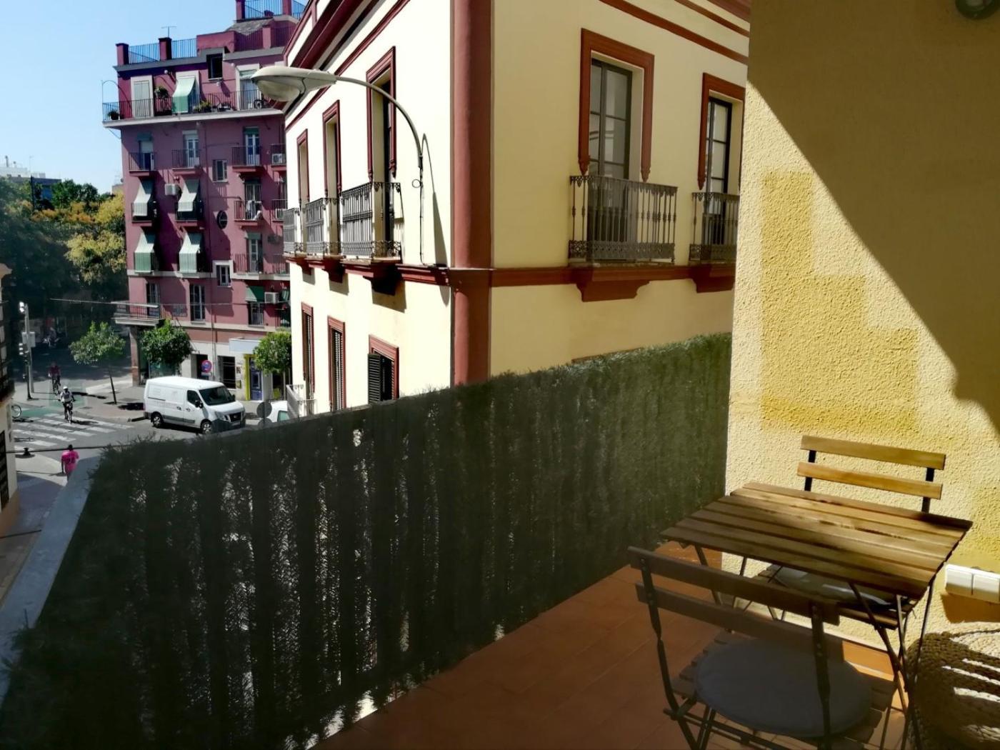 Unforgettable Appartement *
