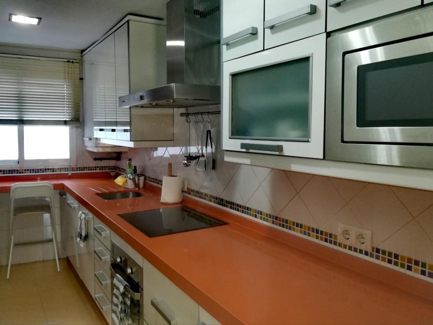 Appartement Unforgettable *